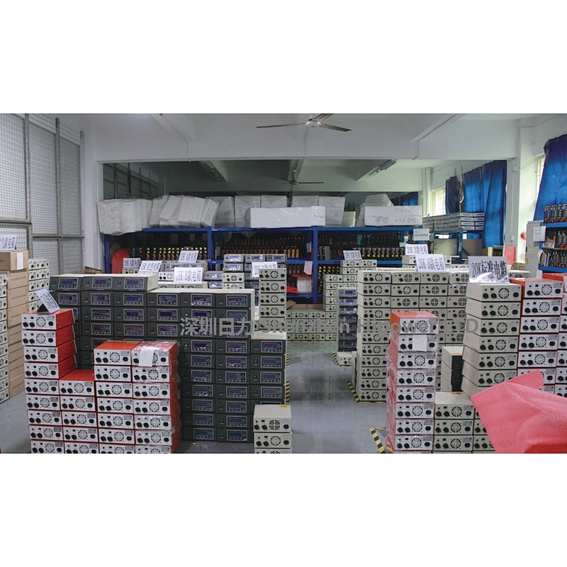 Face Mask Ear Loop Welding Machine, Ultrasonic Welding Machines