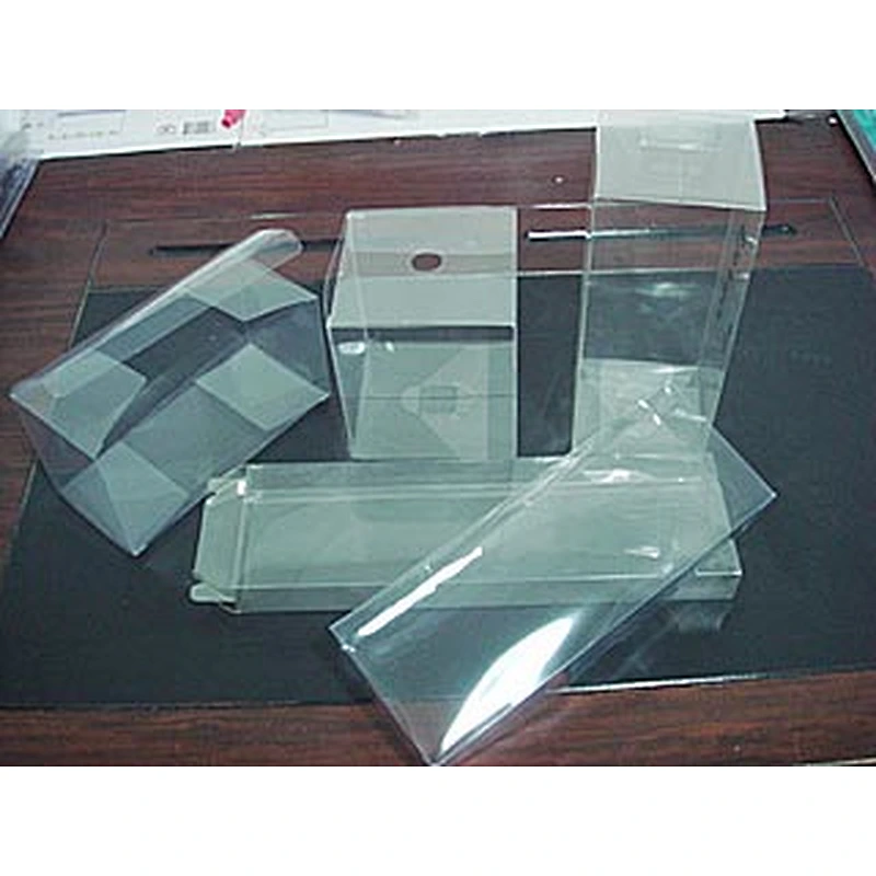 Plastic Box Forming and Die Cutting Machine,Vertical Cycle Table