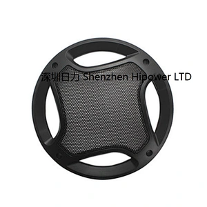 H.F induction heating implanting machine