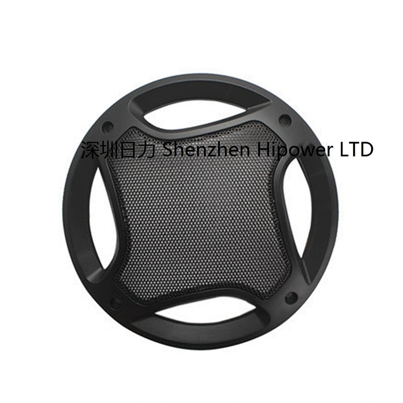 H.F induction heating implanting machine