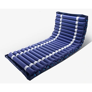 High Frequency Welding Machine for water bed, pvc mattress, inflatable sofa bed