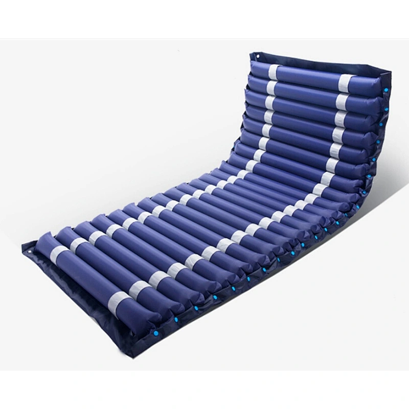 High Frequency Welding Machine for water bed, pvc mattress, inflatable sofa bed