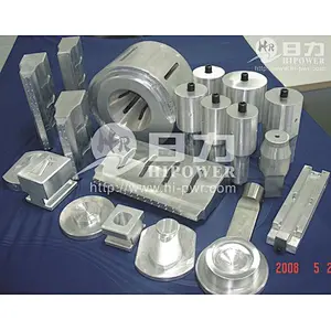 Face Mask Ear Loop Welding Machine, Ultrasonic Welding Machines