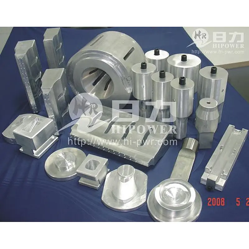 Face Mask Ear Loop Welding Machine, Ultrasonic Welding Machines