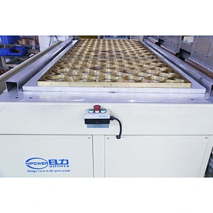 High Frequency Welding Machine for water bed, pvc mattress, inflatable sofa bed