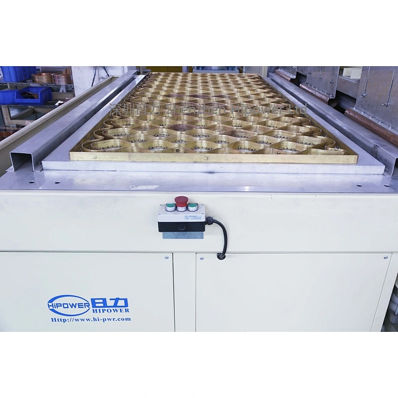 High Frequency Welding Machine for water bed, pvc mattress, inflatable sofa bed