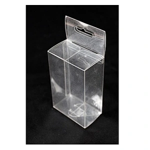 Plastic Box Forming and Die Cutting Machine,Vertical Cycle Table