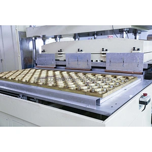 High Frequency Welding Machine for water bed, pvc mattress, inflatable sofa bed