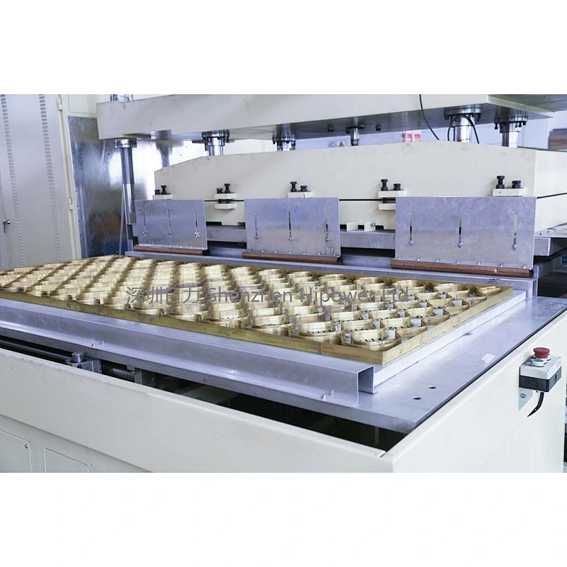 Anti Bedsore Medical Mattress Welding Machine