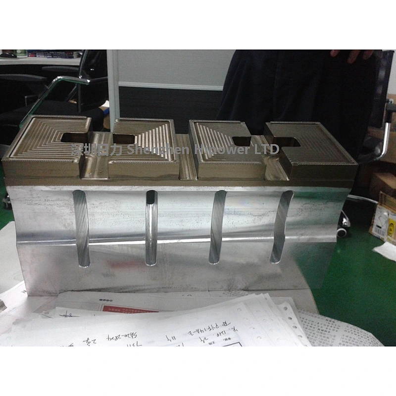 Automatic turntable ultrasonic welding machine