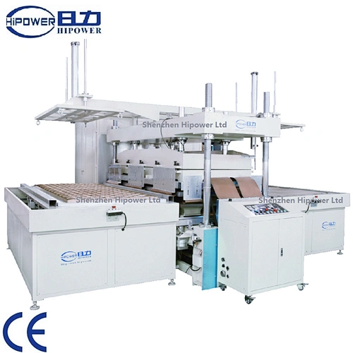 High Frequency Welding Machine for water bed, pvc mattress, inflatable sofa bed