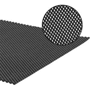 PVC TOOL LINER