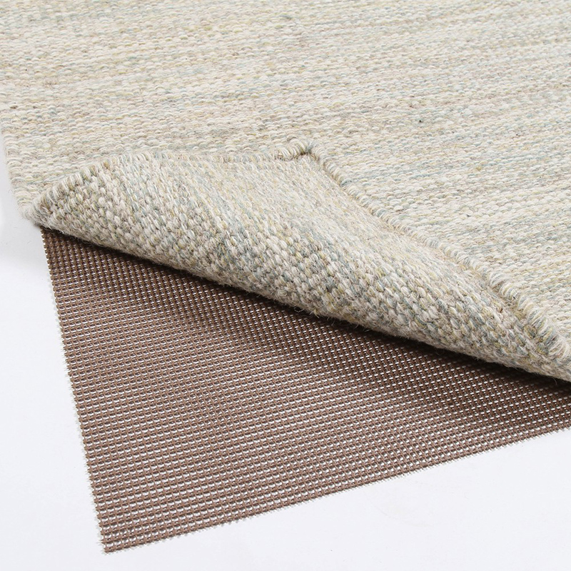 PVC CARPET UNDERLAY