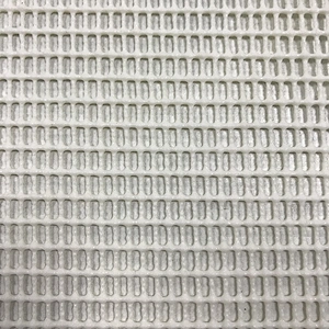 PVC ANTI-SLP MAT CARPET UNDERLAY