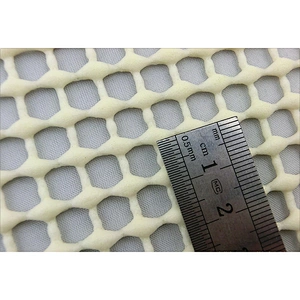 PVC ANTI-SLIP RUG UNDERLAY PAD underlay rug pad