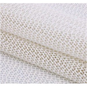 PVC ANTI-SLIP CARPET UNDERLAY