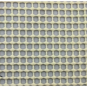 PVC ANTI-SLIP RUG UNDERLAY PAD underlay rug pad