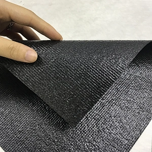 PVC ANTI-SLIP MAT TOOL LINER Grip Master Shelf Liner pvc anti-slip mat pvc shelf liner easy liner shelf liner grip liner mat pvc grip liner PVC ANTI-SLIP TOOL LINER PVC ANTI-SLIP TOOL LINER PVC ANTI-SLIP TOOL LINER PVC ANTI-SLIP TOOL LINER