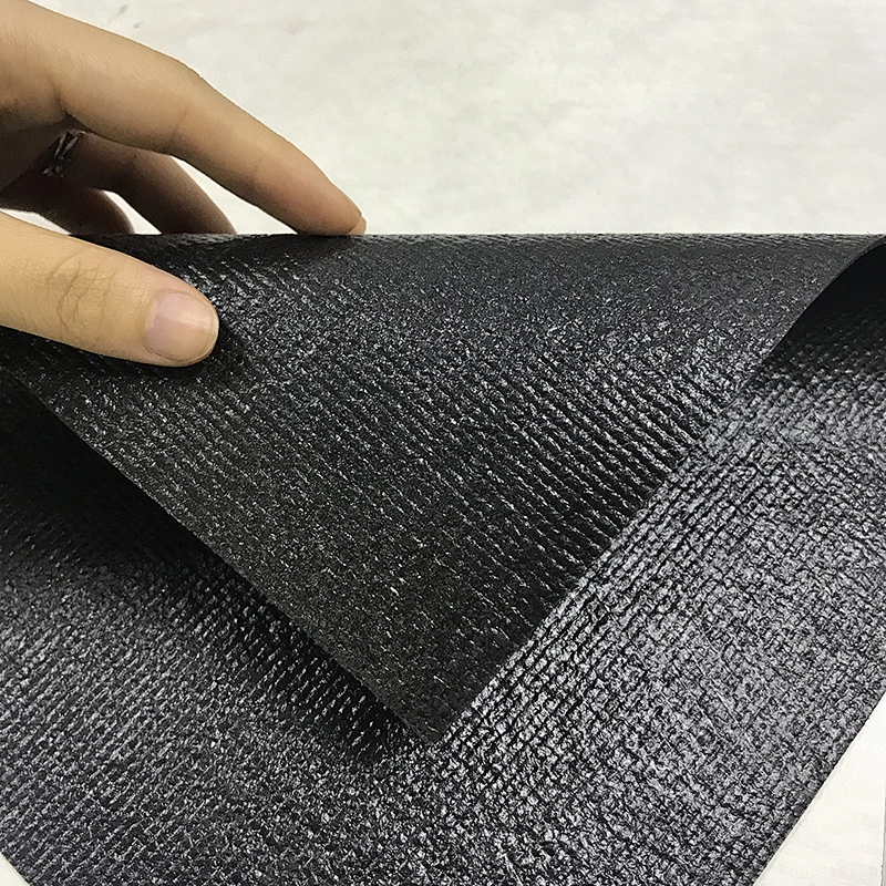 PVC ANTI-SLIP MAT TOOL LINER Grip Master Shelf Liner pvc anti-slip mat pvc shelf liner easy liner shelf liner grip liner mat pvc grip liner PVC ANTI-SLIP TOOL LINER PVC ANTI-SLIP TOOL LINER PVC ANTI-SLIP TOOL LINER PVC ANTI-SLIP TOOL LINER