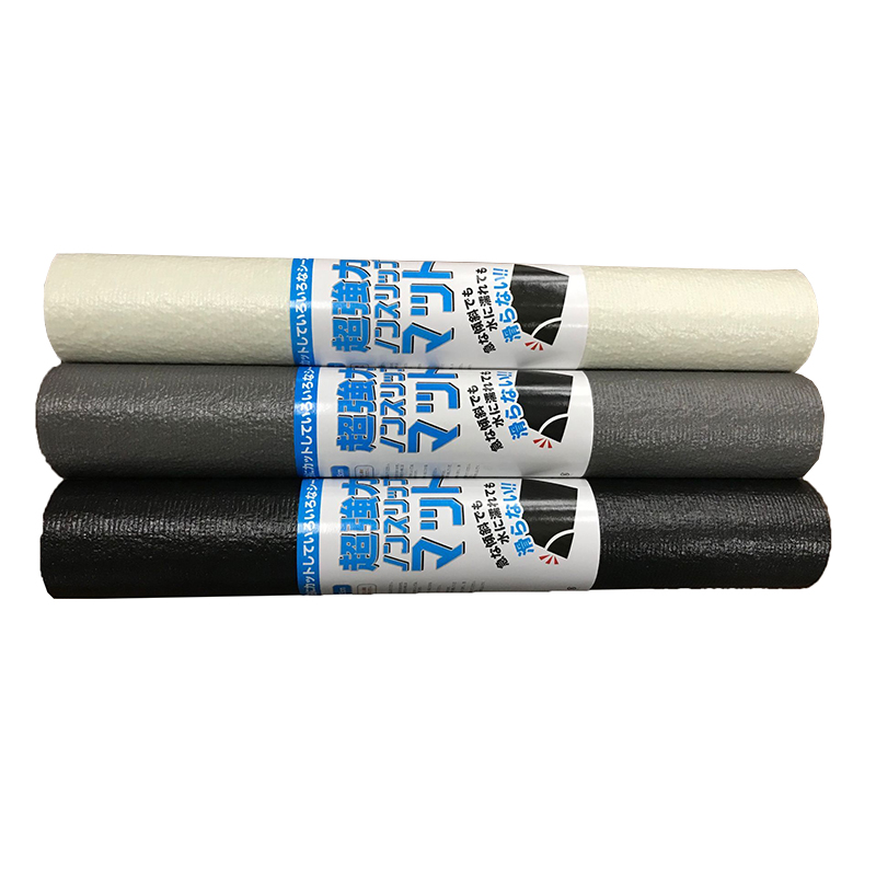 PVC ANTI-SLIP MAT TOOL LINER Grip Master Shelf Liner pvc anti-slip mat pvc shelf liner easy liner shelf liner grip liner mat pvc grip liner PVC ANTI-SLIP TOOL LINER PVC ANTI-SLIP TOOL LINER PVC ANTI-SLIP TOOL LINER PVC ANTI-SLIP TOOL LINER