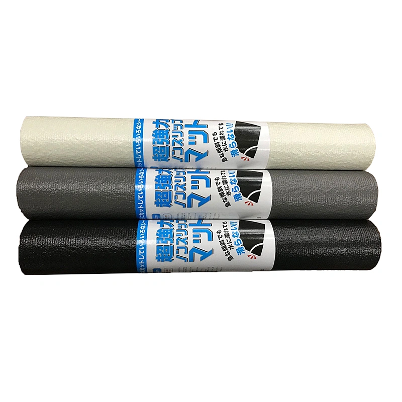 PVC ANTI-SLIP MAT TOOL LINER Grip Master Shelf Liner pvc anti-slip mat pvc shelf liner easy liner shelf liner grip liner mat pvc grip liner PVC ANTI-SLIP TOOL LINER PVC ANTI-SLIP TOOL LINER PVC ANTI-SLIP TOOL LINER PVC ANTI-SLIP TOOL LINER