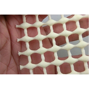 PVC ANTI-SLIP RUG UNDERLAY PAD underlay rug pad