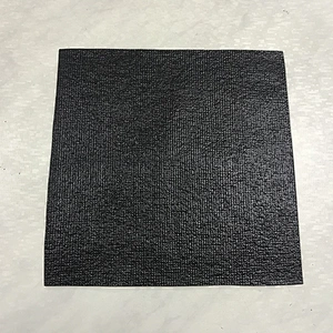PVC ANTI-SLIP MAT TOOL LINER Grip Master Shelf Liner pvc anti-slip mat pvc shelf liner easy liner shelf liner grip liner mat pvc grip liner PVC ANTI-SLIP TOOL LINER PVC ANTI-SLIP TOOL LINER PVC ANTI-SLIP TOOL LINER PVC ANTI-SLIP TOOL LINER