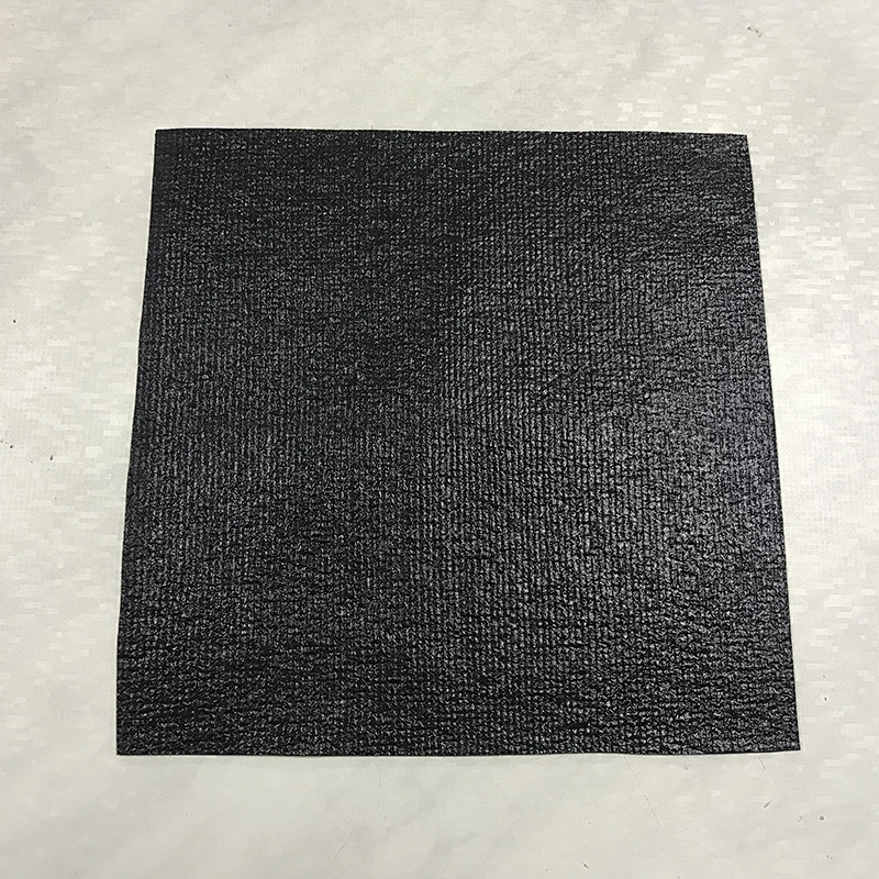 PVC ANTI-SLIP MAT TOOL LINER Grip Master Shelf Liner pvc anti-slip mat pvc shelf liner easy liner shelf liner grip liner mat pvc grip liner PVC ANTI-SLIP TOOL LINER PVC ANTI-SLIP TOOL LINER PVC ANTI-SLIP TOOL LINER PVC ANTI-SLIP TOOL LINER