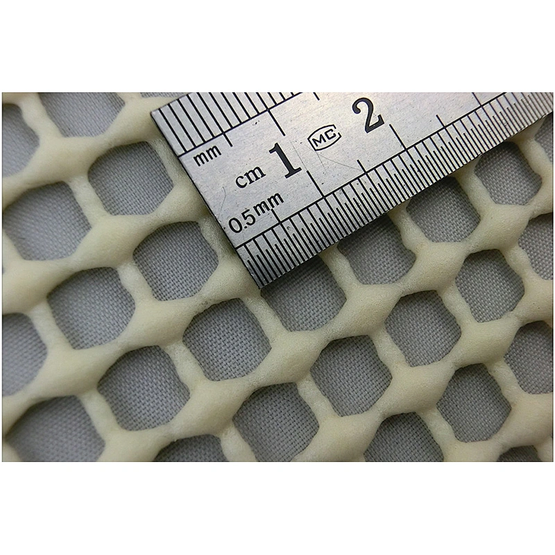 PVC ANTI-SLIP RUG UNDERLAY PAD underlay rug pad