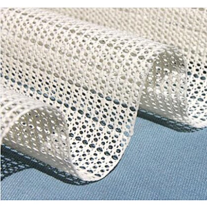 PVC ANTI-SLIP CARPET UNDERLAY