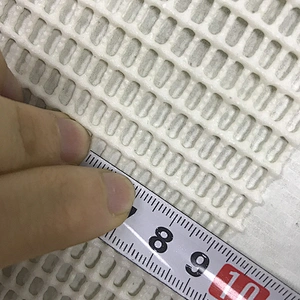 PVC ANTI-SLP MAT CARPET UNDERLAY