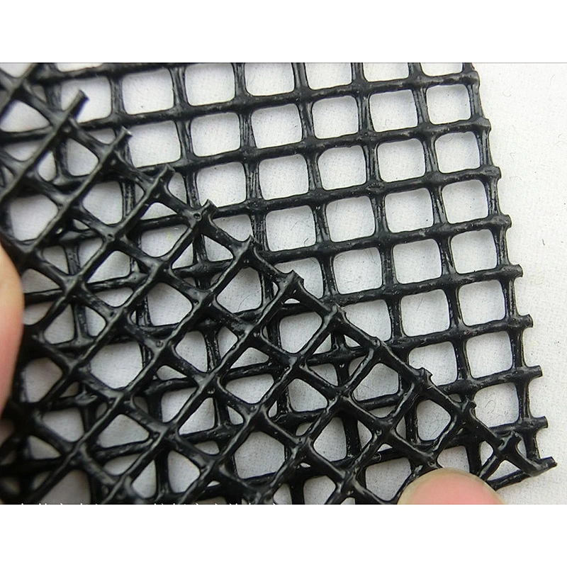PVC MESH BATH BASKET PET BAG SHOES AND BAGAGE MESH