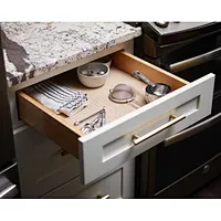 PVC SHELF LINER/DRAWER LINER/CABINET LINER pvc shelf liner easy liner shelf liner
