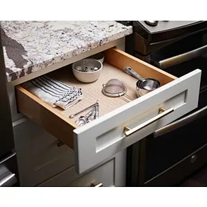 PVC SHELF LINER/DRAWER LINER/CABINET LINER pvc shelf liner easy liner shelf liner