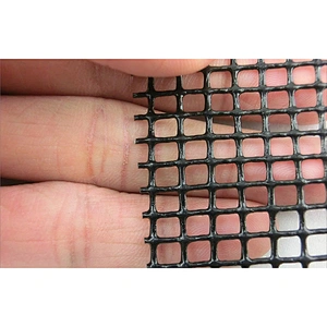 PVC MESH BATH BASKET PET BAG SHOES AND BAGAGE MESH