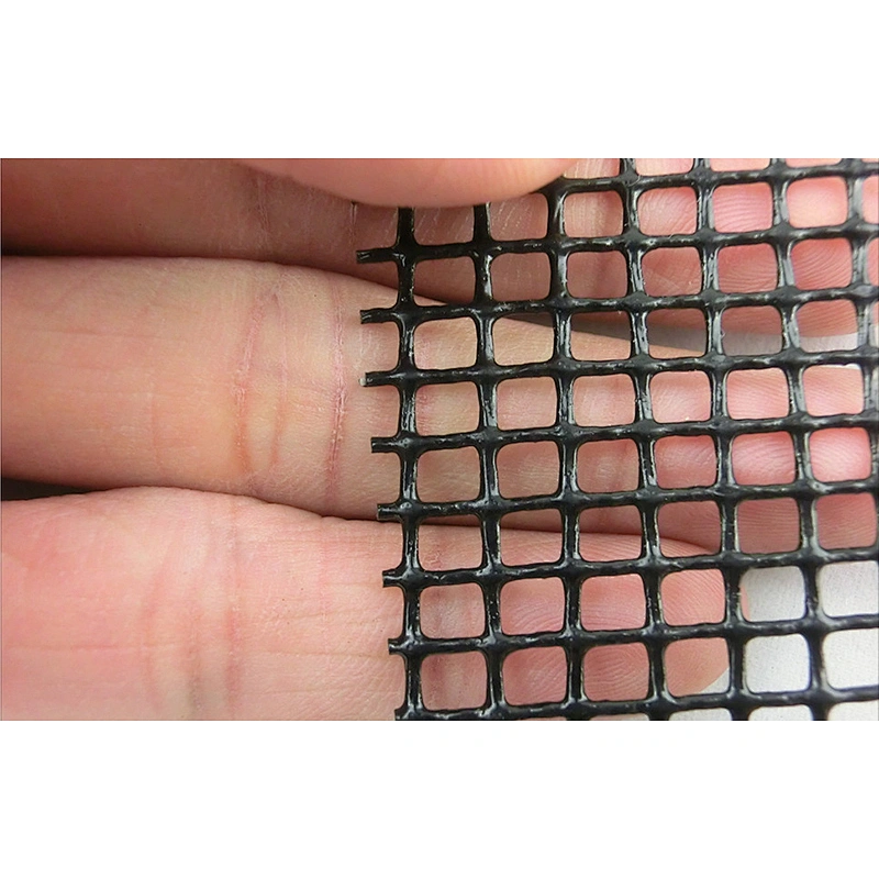 PVC MESH BATH BASKET PET BAG SHOES AND BAGAGE MESH