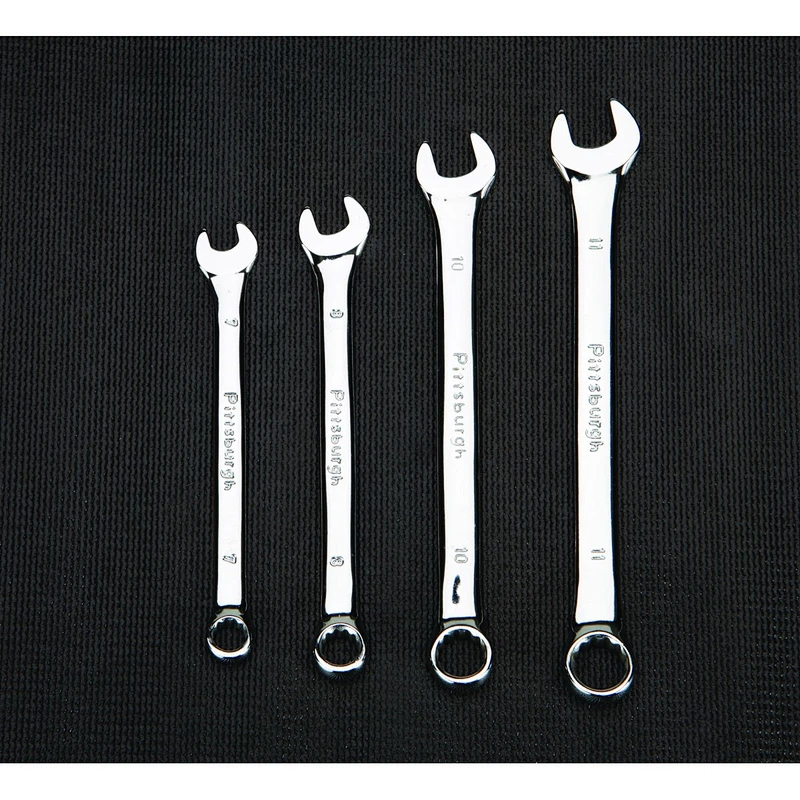 PVC TOOL LINER (STITCH BOND)