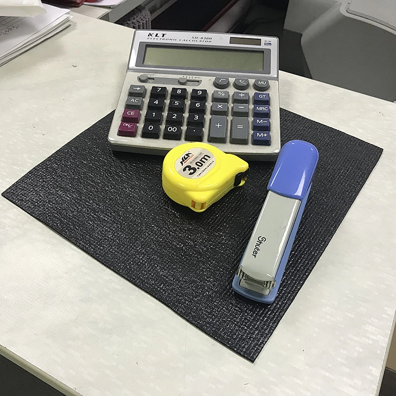 PVC ANTI-SLIP MAT TOOL LINER Grip Master Shelf Liner pvc anti-slip mat pvc shelf liner easy liner shelf liner grip liner mat pvc grip liner PVC ANTI-SLIP TOOL LINER PVC ANTI-SLIP TOOL LINER PVC ANTI-SLIP TOOL LINER PVC ANTI-SLIP TOOL LINER