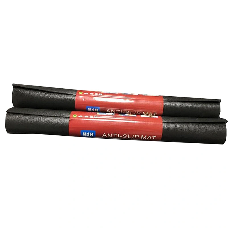 PVC ANTI-SLIP MAT TOOL LINER Grip Master Shelf Liner pvc anti-slip mat pvc shelf liner easy liner shelf liner grip liner mat pvc grip liner PVC ANTI-SLIP TOOL LINER PVC ANTI-SLIP TOOL LINER PVC ANTI-SLIP TOOL LINER PVC ANTI-SLIP TOOL LINER