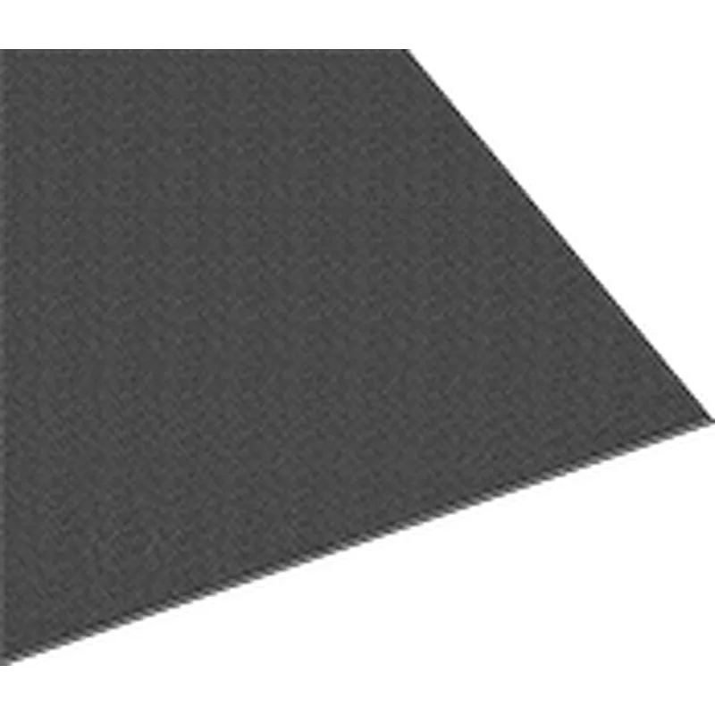PVC TOOL LINER (STITCH BOND)