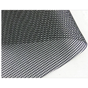 PVC MESH PET BAG MESH