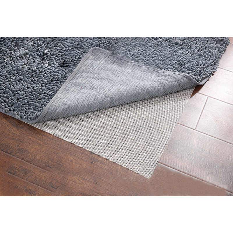 PVC ANTI-SLIP CARPET UNDERLAY