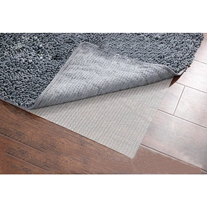 PVC ANTI-SLIP CARPET UNDERLAY