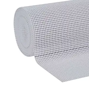 PVC CARPET UNDERLAY