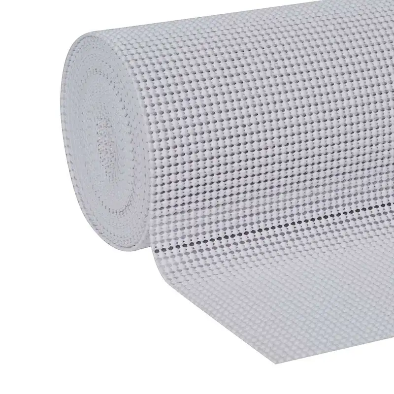 PVC CARPET UNDERLAY
