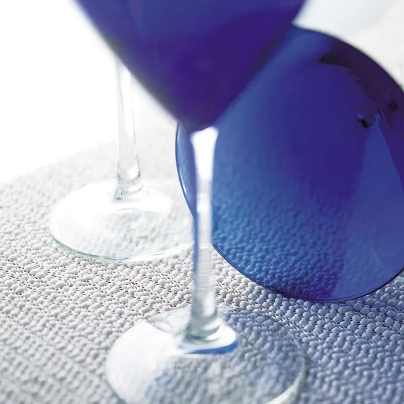 PVC SHELF LINER/DRAWER LINER/CABINET LINER