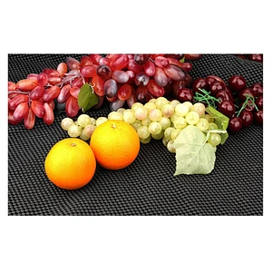 PVC Grip Grocery Liner