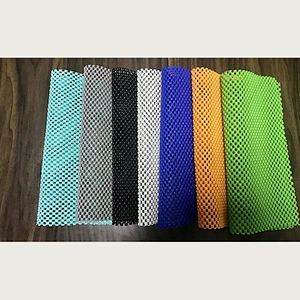 PVC Grip Grocery Liner