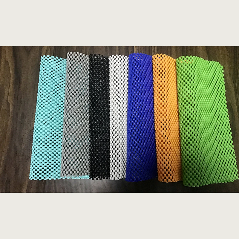PVC Grip Grocery Liner