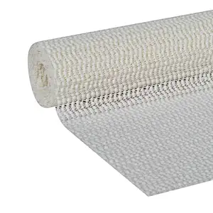 PVC ANTI-SLIP CARPET UNDERLAY